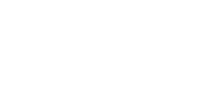 在乌干达通过VPN看国内电视 - 神龟加速器